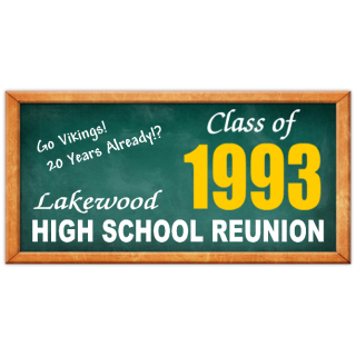 Class+Reunion+Banner+102