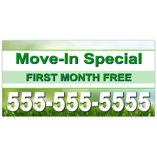 Move+In+Special+Banner+101