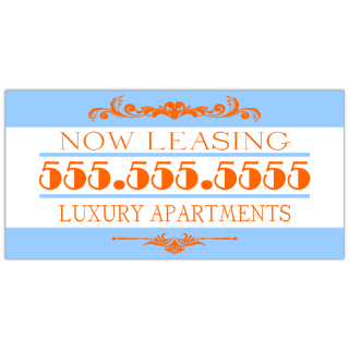 Luxury+Apartments+Banner+101
