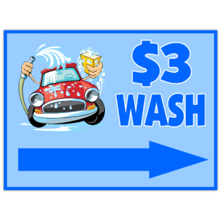 Car+Wash+Sign+104