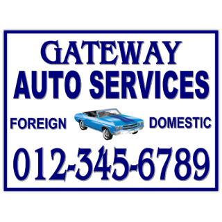 Auto+Services+Sign+104
