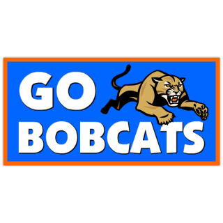 Go+Bobcats+Banner+101