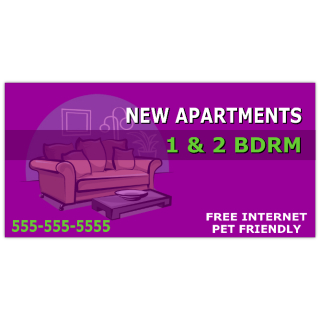 Apartment+Banner+104