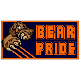 Bear+Pride+Banner+101