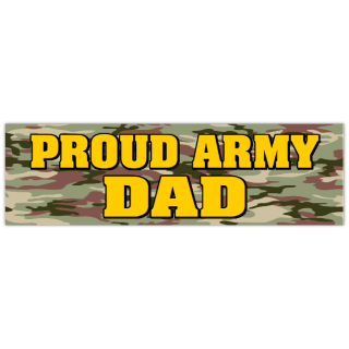 Proud+Dad+Sticker+101