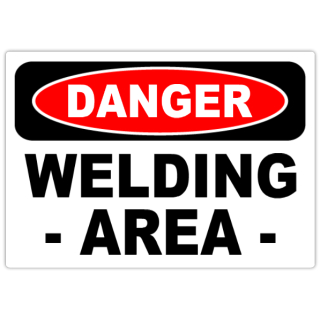 Danger+Welding+Area+101