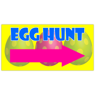 Egg+Hunt+Banner+106
