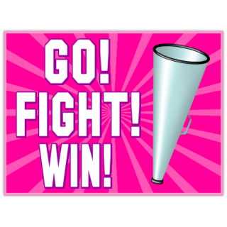 Go+Fight+Win+102
