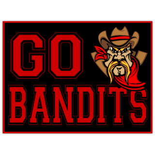 Go+Bandits+Sign+101