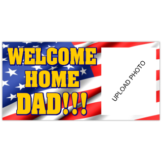 Welcome+Home+Banner+103