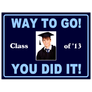 Graduation+Sign+108