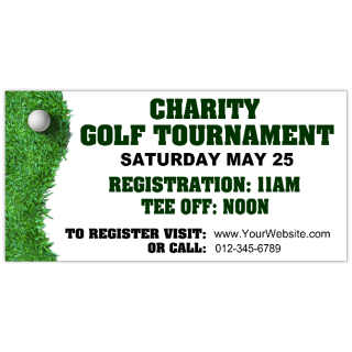 Golf+Tournament+Banner+115