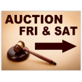 Auction 101