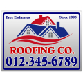 Roofing 101