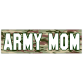 Army Mom 101