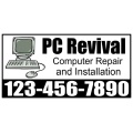 PC Repair 101