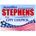 Political Sign 104