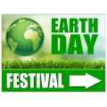 Earth Day Festival 101