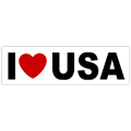 I Heart USA