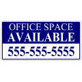 Space Available Banner 102