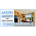 Apartment Leasing Banner 102