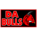 Da Bulls Banner 101