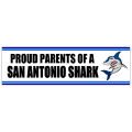 Proud Parent Sticker 106