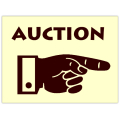 Auction 109
